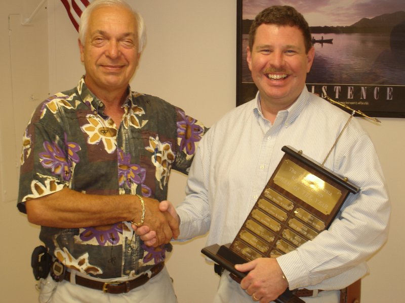 HOTY KG4QKN 2007.jpg